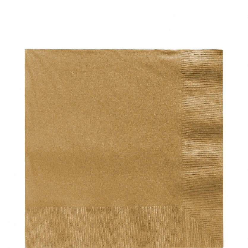 All Party Supplies