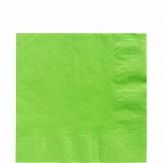 All Party Supplies
