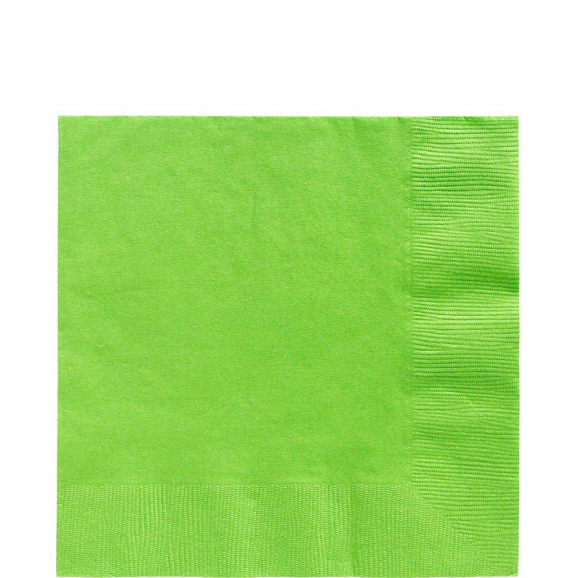 All Party Supplies