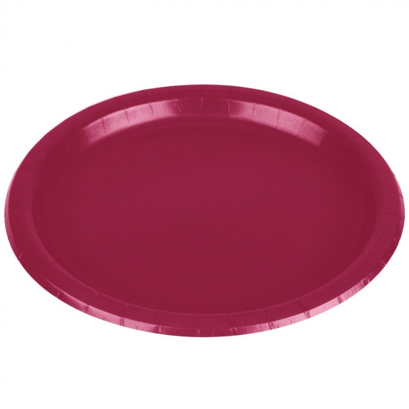 All Party Supplies