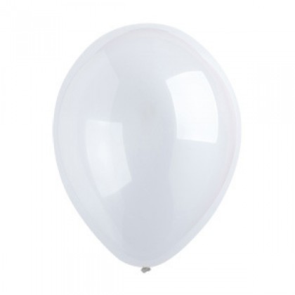 Everts 12" CTL Clear