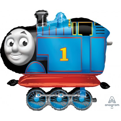 P93 Thomas the Tank™ AirWalkers®