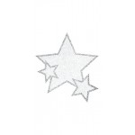 Birthday Party Supplies