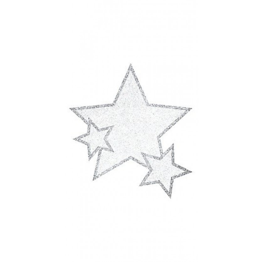 Birthday Party Supplies