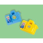 Birthday Party Supplies