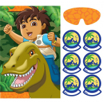 Birthday Party Supplies