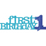 Birthday Party Supplies