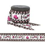 Birthday Party Supplies