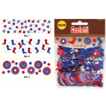 Confetti