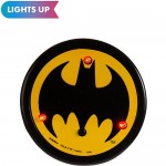 Birthday Party Supplies