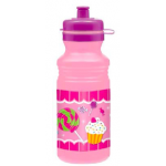 Birthday Party Supplies