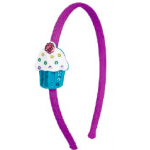 Birthday Party Supplies