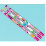 Birthday Party Supplies