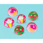 Birthday Party Supplies