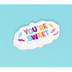 Birthday Party Supplies