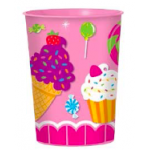 Birthday Party Supplies