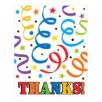 Birthday Party Supplies