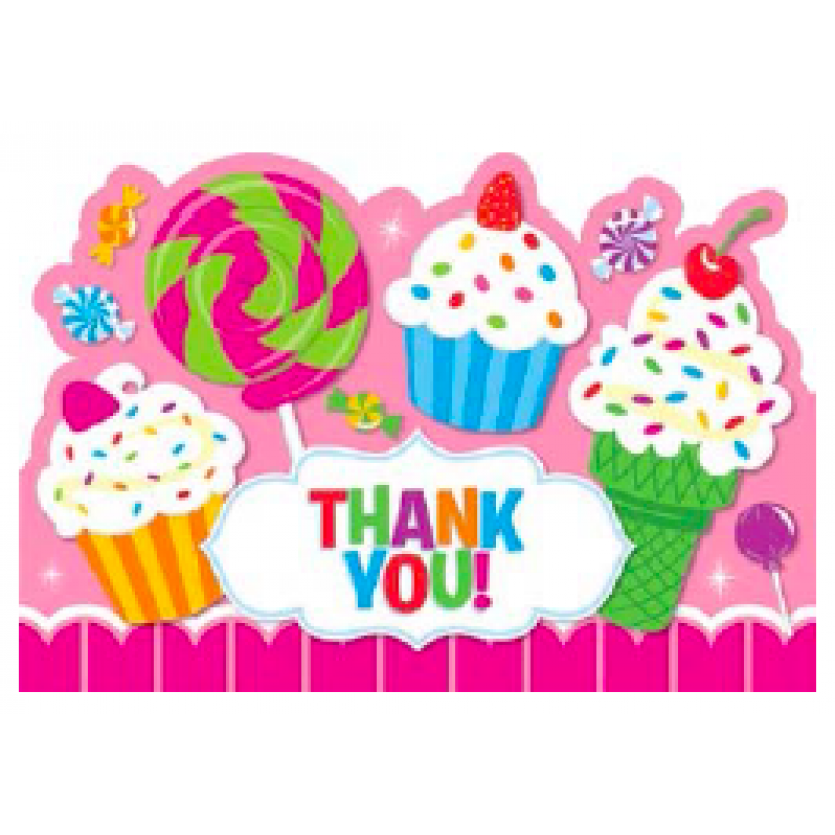 Birthday Party Supplies