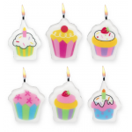 Birthday Party Supplies