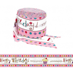 Birthday Party Supplies