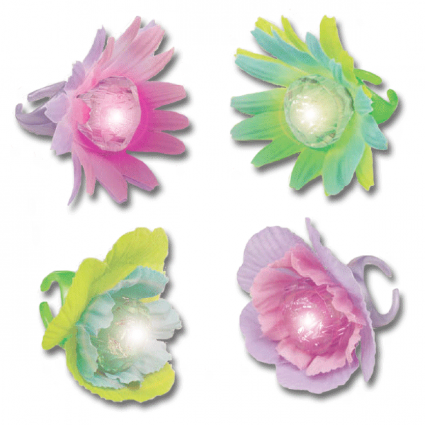 Birthday Party Supplies