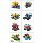 Birthday Party Supplies