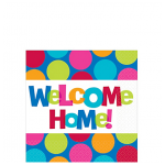 Birthday Party Supplies