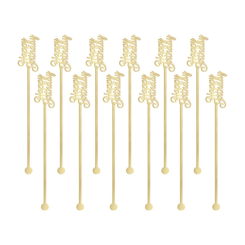 Birthday Party Supplies