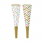 Birthday Party Supplies