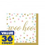 Birthday Party Supplies