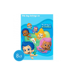 Birthday Party Supplies