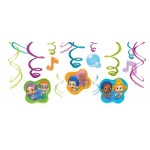 Birthday Party Supplies