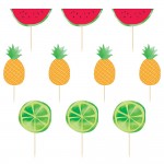 Decorating Supplies