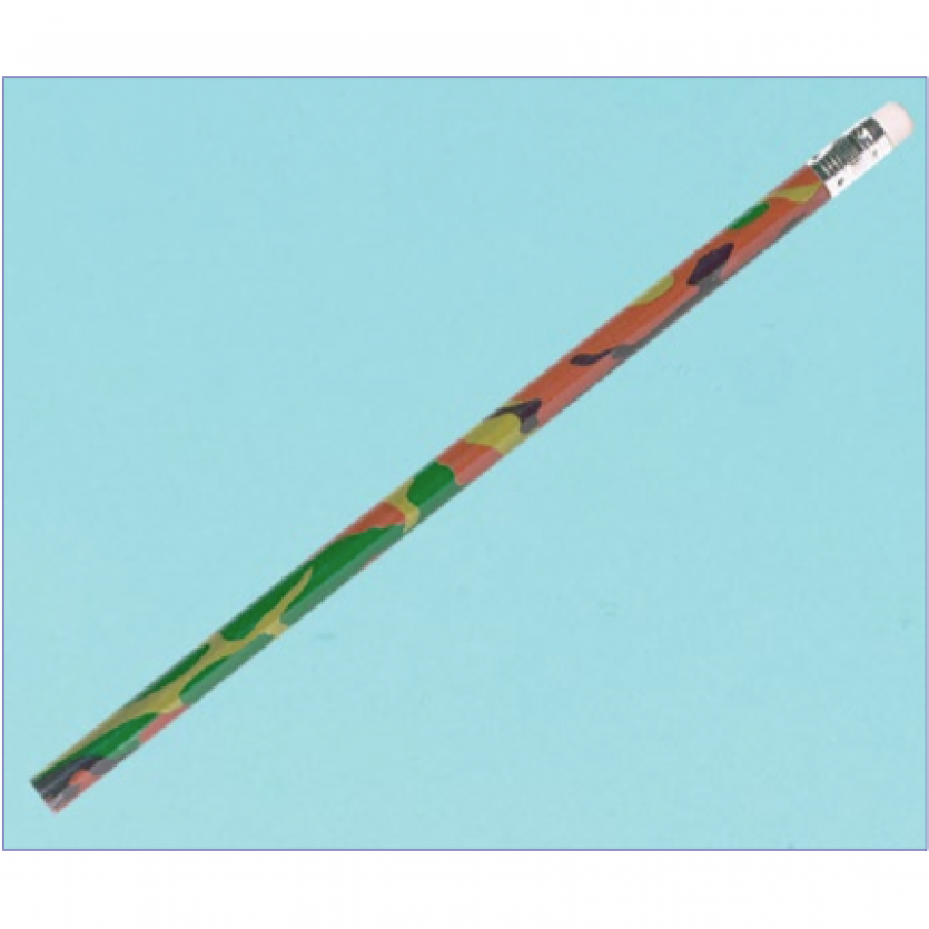 Birthday Party Supplies