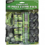 Birthday Party Supplies