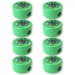 Birthday Party Supplies