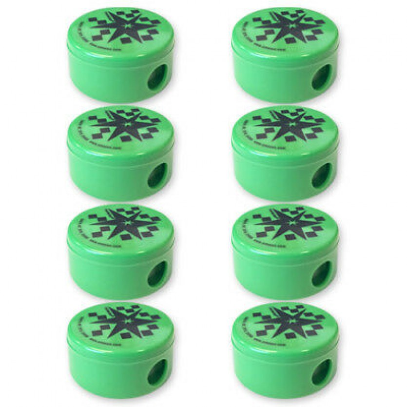 Birthday Party Supplies