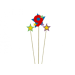 All Party Supplies