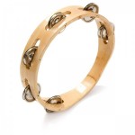 Birthday Party Supplies