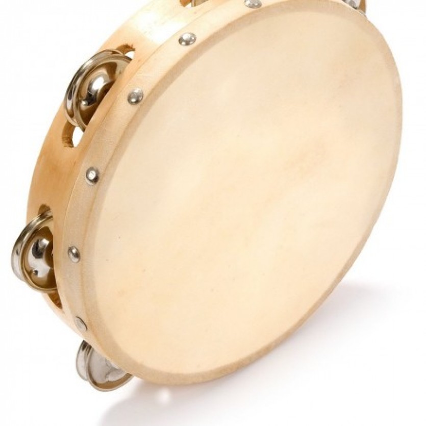 Birthday Party Supplies