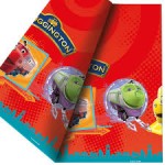 Birthday Party Supplies