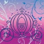 Birthday Party Supplies