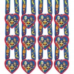 Birthday Party Supplies