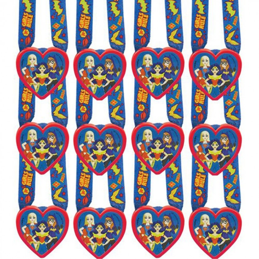 Birthday Party Supplies