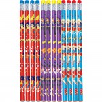 Birthday Party Supplies