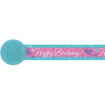 Birthday Party Supplies