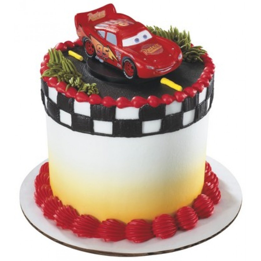 Birthday Party Supplies