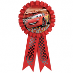 Birthday Party Supplies