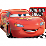 Birthday Party Supplies