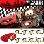 Birthday Party Supplies